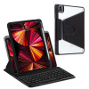 AppleMix Bluetooth klávesnica + puzdro pre Apple iPad Pro 11