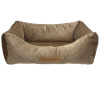 Pelech pre psa Sofa Laura Lux 55x46 (Pelech pre psa Sofa Laura Lux 55x46) Pelech pre psa Sofa Laura Lux 55x46 (Pelech pre psa Sofa Laura Lux 55x46)