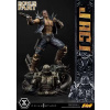 Prime 1 Studio Fist of The North Star Soška Jagi Bonus Verze 69 cm