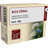 Hanus - Bylinné prípravky HANUS BAZA ČIERNA KVET - 1x40 g