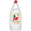 Jar gél na umývanie riadu 900 l