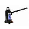 Geko Hever hydraulický 10 t