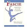 Fascie - Paoletti Serge