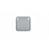 Legrand Plexo 69731