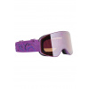 Lyžiarske okuliare Goldbergh Jamboree Goggle Viola