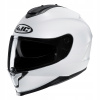 INTEGRÁLNA PRILBA HJC C70 PEARL WHITE XS (INTEGRÁLNA PRILBA HJC C70 PEARL WHITE XS)