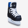 Oroks Hockey Skates 8514405 38 (Ľadové korčule IH 100 jr veľkosti 38)