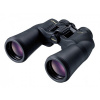 Ďalekohľad NIKON Aculon A211, 10x50 - čierny