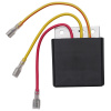 MTX Replacement Regulator Rectifier pre modely Polaris - REGPO007 REGPO007