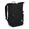 Ľahký rolltop batoh do školy aj do mesta Topgal EZRA 24045
