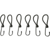 Windhager Expander na plachtu 15 cm - 6 ks