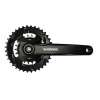 Kľuky Shimano MT101 36-22