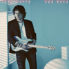 Mayer John - Sob Rock / Coloured / Vinyl [LP]