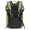 Husky Moper 28l Bright Green
