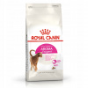 Suché krmivo pre mačky Royal Canin Aroma Exigent 10 kg