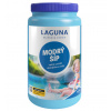 Dezinfekcia Bazenovej vody Laguna Modrý šíp 1kg granule