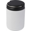 Nerezová termoska na jedlo (500 ml) , white Farba: white