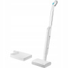 Elektrický mop SENCOR Aquino SVW 3500WH