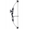 Kladkový luk Bowmax RH 23-31