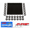 ARP Hlava sada štiftov Ford 4.0L XR6 Radový M12