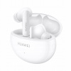 Bezdrôtové slúchadlá do uší Huawei FreeBuds 5i