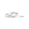 Smart LED pásik 12V MEROSS MSL320 5m WiFi