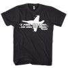 Top Gun I Feel The Need For Speed (T-Shirt) XXL