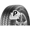 SEMPERIT VAN-GRIP 3 215/75 R16C 113/111R M+S