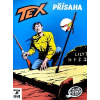 Eopsin s.r.o. Tex: Přísaha