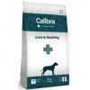 Calibra Vet Diet Dog Joint & Mobility 12 kg