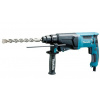 Vrtací kladivo Makita HR2300