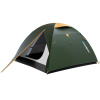 stan HUSKY Bird 3 Classic green