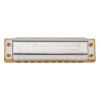 HOHNER Marine Band Thunderbird F-major, low low octave