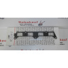Těsnění sacího potrubí AUDI - SEAT - ŠKODA - VW (VAG 036129717L VAG 03C129717C)
