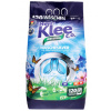 Herr Klee Univerzalny prací prášok 10kg