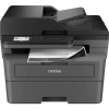 Brother MFC-L2862DW