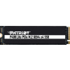 Patriot P400 Lite 250GB, P400LP250GM28H
