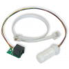 TINYCONTROL teplotný, vlhkostný a barometrický snímač BME280 pre LAN ovládač LK3 a LK4, 1wire