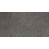Rako Dlažba Piazzetta černá 30x60 cm mat DAKSR789.1