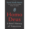 Homo Deus