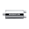 Oceľový tlmič Magnaflow 14595