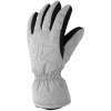 4F FNK F099 W ski gloves 4FAW23AFGLF099 27M (188111) L