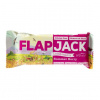 Brynmor Flapjack ovesný malina-jahoda bezlepkový 80 g