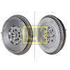 Schaeffler LuK Zotrvačník Schaeffler LuK 415 0289 10