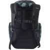 Nitro batoh WEEKENDER reef break 42 l