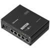 Teltonika RUTC50 Wi-Fi router 2.4 GHz, 5 GHz