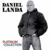 Landa Daniel: Platinum Collection (3CD)