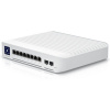 Ubiquiti Switch Enterprise 8 PoE (USW-Enterprise-8-PoE) USW-Enterprise-8-PoE