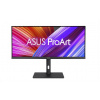 ASUS LCD 34
