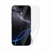 Ochranná fólia Screenshield Apple iPhone 16 Pro - displej